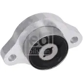 FEBI BILSTEIN Bilstein Lagerung, Lenker 174331