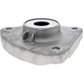 VAICO Federbeinstützlager Original Qualität v302580 Vorderachse für Mercedes