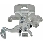 METZGER Bremssattel 6261490