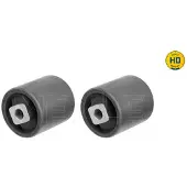 Meyle Lagerung, Querlenker 300 311 2914/HD