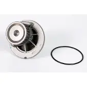 Kraft Wasserpumpe [Hersteller-Nr. 1501705] für Opel