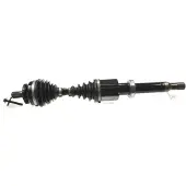 SPIDAN Antriebswelle GKN Automotive OE-Technologie 50° 25293
