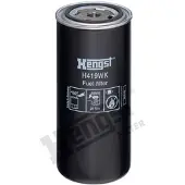 HENGST FILTER Kraftstofffilter H419WK