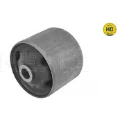 Meyle Lagerung, Querlenker 53-14 710 0010/HD