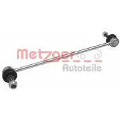 METZGER Stange/Strebe, Stabilisator KIT + 53014818