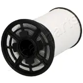 Japanparts Kraftstofffilter FC-ECO093