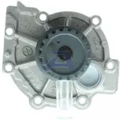 AISIN Wasserpumpe WV-008