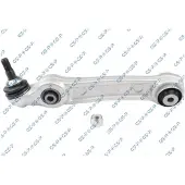 GSP S063397 Querlenker für BMW 5 Touring (G31)