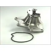 THERMOTEC Wasserpumpe D15000TT