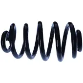 MAXGEAR Fahrwerksfeder 60-0713D