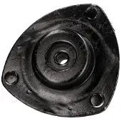 Japanparts Federbeinstützlager SM0439