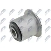 NTY Lagerung Lenker für DODGE DURANGO HB Oben Vorne Vorne Links Vorne Rechts ZTP-CH-024D