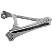 VAICO Lenker, Radaufhängung Green Mobility Parts V10-2645