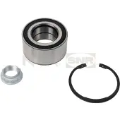 SNR Radlagersatz R150.33