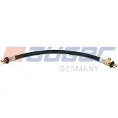 AUGER Bremsschlauch 75909