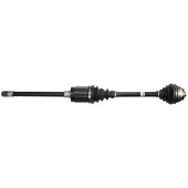 POINT GEAR Antriebswelle PNG74805