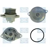 Sil Wasserpumpe PA846A