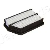 Japanparts Luftfilter FA-K37S