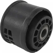 FEBEST Lagerung Lenker für CHEVROLET Tahoe V (GMT1YC) Hinten Vor der Achse CDAB-037