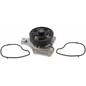MAPCO Wasserpumpe 21508