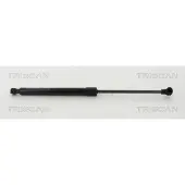 TRISCAN Gasfeder, Motorhaube 8710 25113