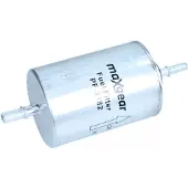 MAXGEAR Filter 26-2204