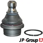 JP GROUP Trag-/Führungsgelenk JP 4040300500