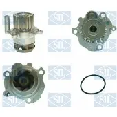 Sil Wasserpumpe PA1102
