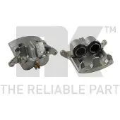 NK Bremssattel 212221