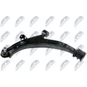 NTY ZWD-HD-065 Querlenker Vorne Links für HONDA HR-V (GH)