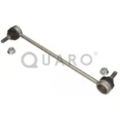 QUARO Stange/Strebe, Stabilisator QS5545/HQ