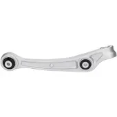 KAVO PARTS SCA-10358 Querlenker für AUDI A4 Avant (8K5, B8)
