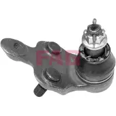 Fag Traggelenk für LEXUS RX (MHU3, GSU3, MCU3) 825 0152 10