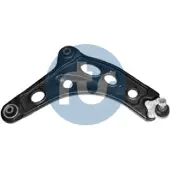 RTS Lenker, Radaufhängung 96092311 unten für Opel Vaughall Fiat RENAULT