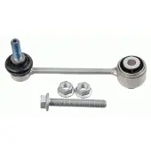 LEMFÖRDER Stange/Strebe, Stabilisator 35679 02