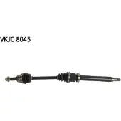 Skf Antriebswelle VKJC 8045