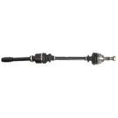 POINT GEAR Antriebswelle PNG73024