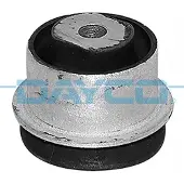 DAYCO Lagerung, Lenker DSS1375