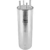 VAICO Kraftstofffilter
