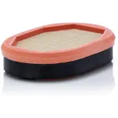 Mann Sekundärluftfilter CF 2135