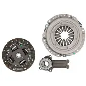 Nexus Kupplungssatz F1G204NX