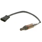 Bosch Lambdasonde 0 258 003 805
