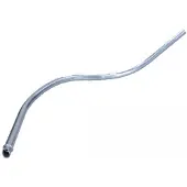 MAXGEAR Handbremsseil Seilzug Feststellbremse für VW Golf IV Schrägheck (1J1) Hinten Links 32-0791