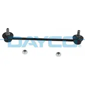 DAYCO Stange/Strebe, Stabilisator DSS1328