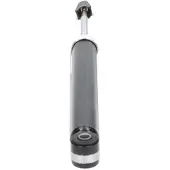 KAVO PARTS Stoßdämpfer x SSA-10223
