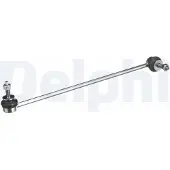Delphi Stange/Strebe, Stabilisator TC5304