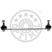 OPTIMAL Stange/Strebe, Stabilisator G7-847