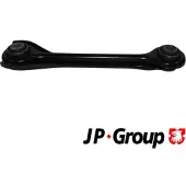 JP GROUP 1350200600 Querlenker Hinten Links Hinten Rechts passend für MERCEDES-BENZ C-Klasse Limousine (W203) 190 (W201) C-Klasse T-modell (S203)