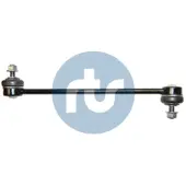 RTS Stange/Strebe, Stabilisator 97-09506