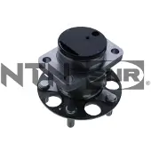 SNR Radlagersatz R174.108